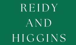 reidyandhiggins.com